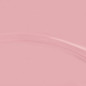 Vernis semi-permanent SOPOLISH N°337 Powder Pink 8ml