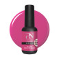 Vernis semi-permanent SOPOLISH N°338 Make Me Blush 8ml Vernis semi-permanent SOPOLISH N°338 Make Me Blush 8ml