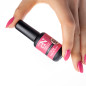 Vernis semi-permanent SOPOLISH N°338 Make Me Blush 8ml Vernis semi-permanent SOPOLISH N°338 Make Me Blush 8ml