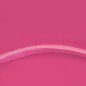 Vernis semi-permanent SOPOLISH N°338 Make Me Blush 8ml Vernis semi-permanent SOPOLISH N°338 Make Me Blush 8ml