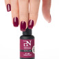 Vernis semi-permanent SOPOLISH N°339 Radicchio 8ml