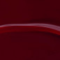 Vernis semi-permanent SOPOLISH N°339 Radicchio 8ml