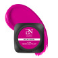 Gellak N°366 Tropic Like It's Hot 10ml Gellak N°366 Tropic Like It's Hot 10ml