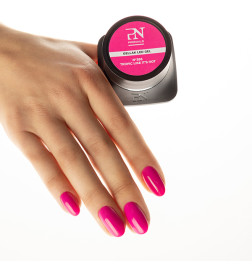 Gellak N°366 Tropic Like It's Hot 10ml