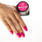 Gellak N°366 Tropic Like It's Hot 10ml Gellak N°366 Tropic Like It's Hot 10ml