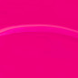 Gellak N°366 Tropic Like It's Hot 10ml Gellak N°366 Tropic Like It's Hot 10ml