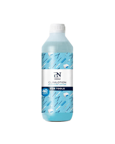 Clinilotion 1LitrePronails