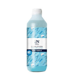 Clinilotion 1LitrePronails