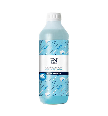 Clinilotion 1LitrePronails