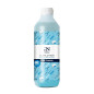 Clinilotion 1LitrePronails Clinilotion 1LitrePronails