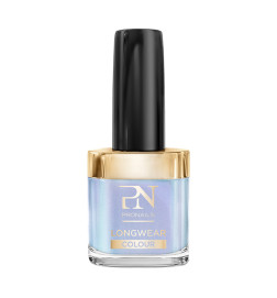 Vernis Longwear N°328 Wisteria Waterfall 10ml