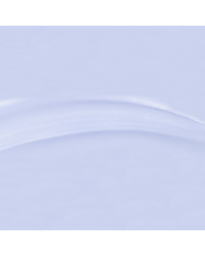 Vernis Longwear N°328 Wisteria Waterfall 10ml