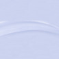 Vernis Longwear N°328 Wisteria Waterfall 10ml