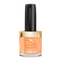 Vernis Longwear N°329 It Takes Two To Mango 10ml Vernis Longwear N°329 It Takes Two To Mango 10ml