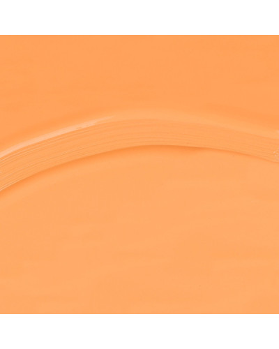 Vernis Longwear N°329 It Takes Two To Mango 10ml