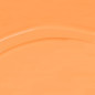 Vernis Longwear N°329 It Takes Two To Mango 10ml Vernis Longwear N°329 It Takes Two To Mango 10ml