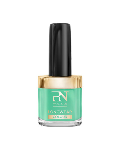 Vernis Longwear N°331 Explore More 10ml