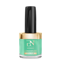 Vernis Longwear N°331 Explore More 10ml
