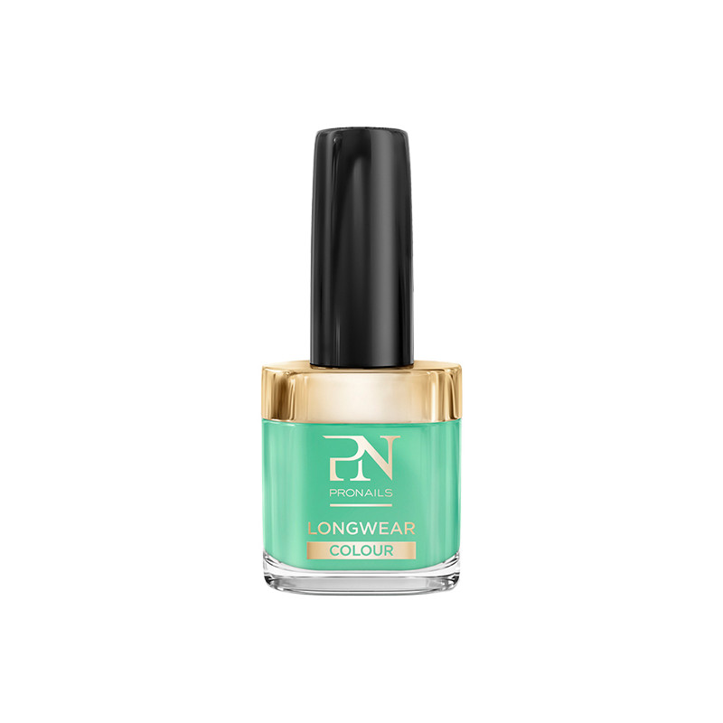 Vernis Longwear N°331 Explore More 10ml Vernis Longwear N°331 Explore More 10ml