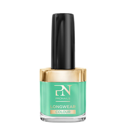Vernis Longwear N°331 Explore More 10ml
