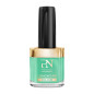 Vernis Longwear N°331 Explore More 10ml Vernis Longwear N°331 Explore More 10ml