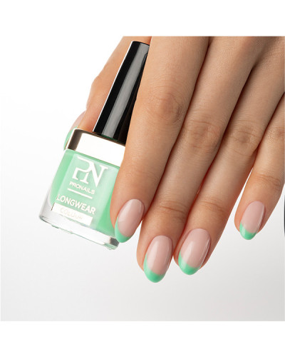 Vernis Longwear N°331 Explore More 10ml