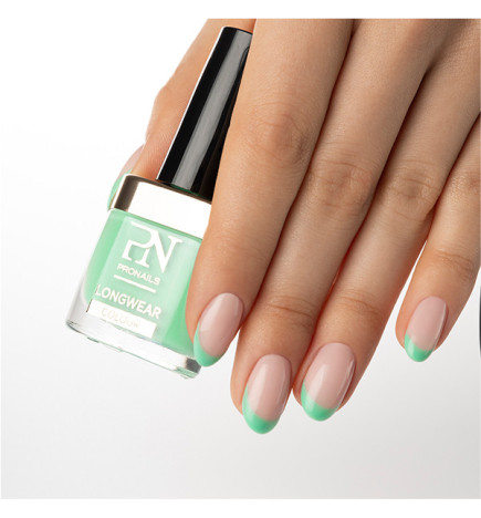 Vernis Longwear N°331 Explore More 10ml