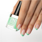 Vernis Longwear N°331 Explore More 10ml Vernis Longwear N°331 Explore More 10ml