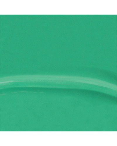 Vernis Longwear N°331 Explore More 10ml