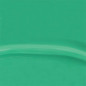 Vernis Longwear N°331 Explore More 10ml Vernis Longwear N°331 Explore More 10ml