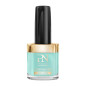 Vernis Longwear N°332 Private Pool 10ml Vernis Longwear N°332 Private Pool 10ml