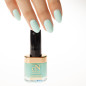 Vernis Longwear N°332 Private Pool 10ml Vernis Longwear N°332 Private Pool 10ml