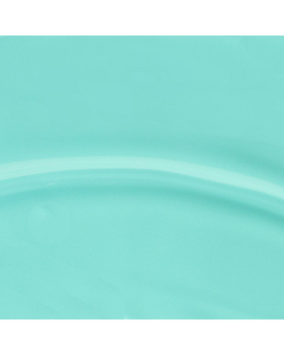 Vernis Longwear N°332 Private Pool 10ml