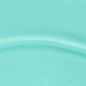 Vernis Longwear N°332 Private Pool 10ml Vernis Longwear N°332 Private Pool 10ml
