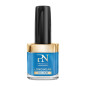 Vernis Longwear N°333 Ocean View 10ml Vernis Longwear N°333 Ocean View 10ml
