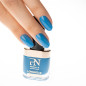 Vernis Longwear N°333 Ocean View 10ml Vernis Longwear N°333 Ocean View 10ml