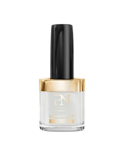 Vernis Longwear N°334 Fresh Linen 10ml