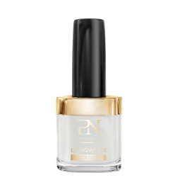 Vernis Longwear N°334 Fresh Linen 10ml
