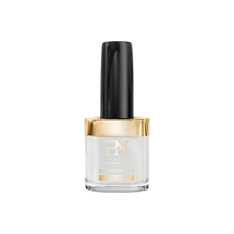 Vernis Longwear N°334 Fresh Linen 10ml