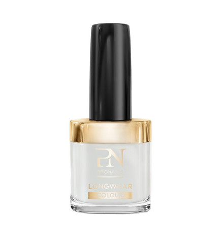 Vernis Longwear N°334 Fresh Linen 10ml