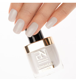 Vernis Longwear N°334 Fresh Linen 10ml