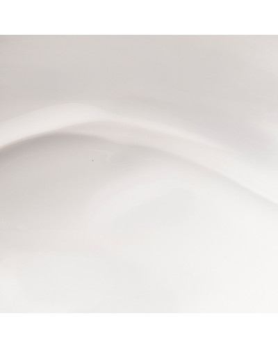 Vernis Longwear N°334 Fresh Linen 10ml