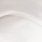 Vernis Longwear N°334 Fresh Linen 10ml
