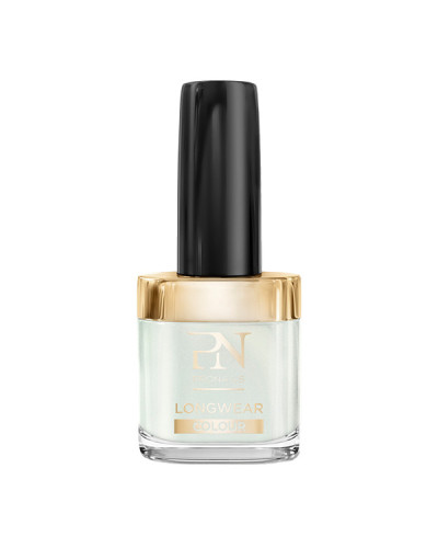 Vernis Longwear N°333 Ocean View 10ml