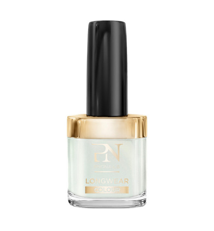 Vernis Longwear N°333 Ocean View 10ml