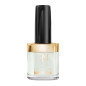 Vernis Longwear N°335 Hint Of Mint 10ml Vernis Longwear N°335 Hint Of Mint 10ml