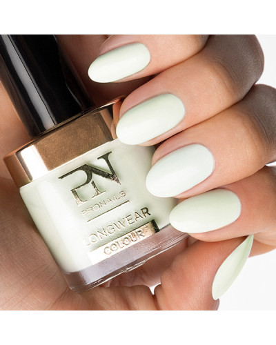 Vernis Longwear N°333 Ocean View 10ml