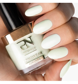 Vernis Longwear N°335 Hint Of Mint 10ml