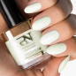Vernis Longwear N°335 Hint Of Mint 10ml Vernis Longwear N°335 Hint Of Mint 10ml
