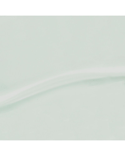Vernis Longwear N°333 Ocean View 10ml